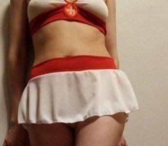 Анкета проститутки Шиля - город Пучеж, 30 лет, №12979