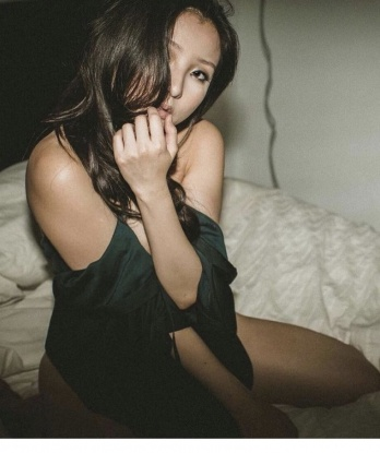 Анкета проститутки Виктория - город Пучеж, 24 года, №2469