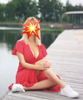 Анкета проститутки Адея - город Пучеж, 28 лет, №4109