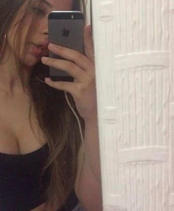 Анкета проститутки Ольга - город Пучеж, 23 года, №4123